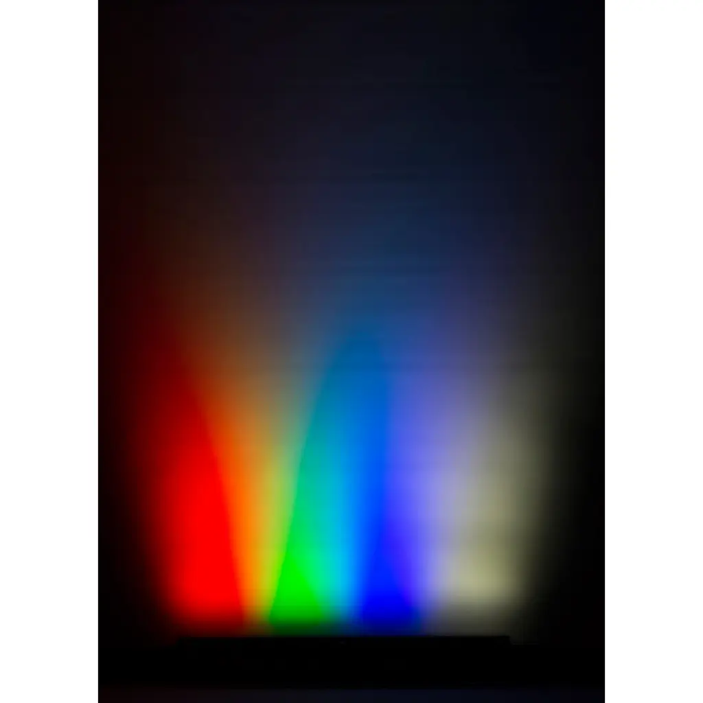 ldp-colorstrip24fc_fx-_1_.webp