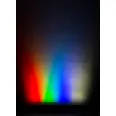 ldp-colorstrip24fc_fx-_1_.webp