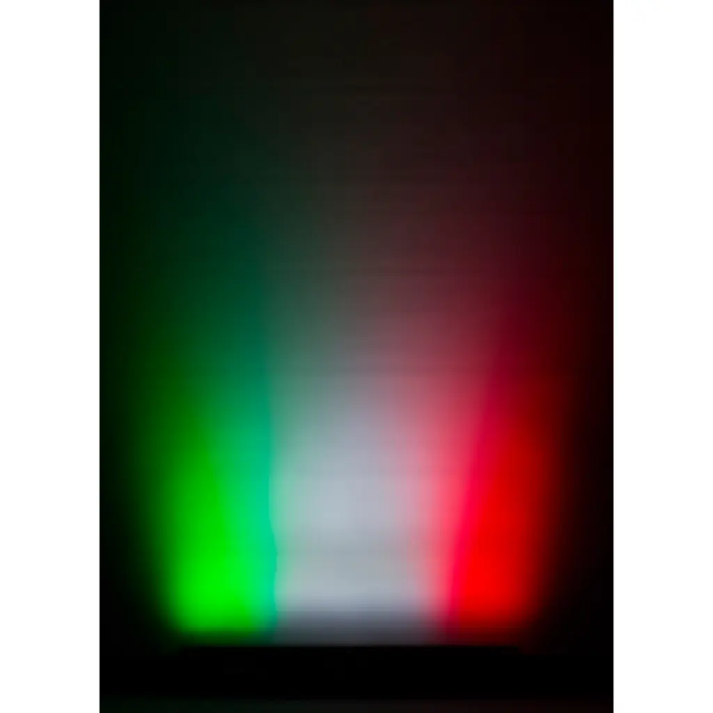 ldp-colorstrip24fc_fx-_7_.webp