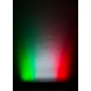 ldp-colorstrip24fc_fx-_7_.webp