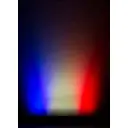 ldp-colorstrip24fc_fx-_6_.webp