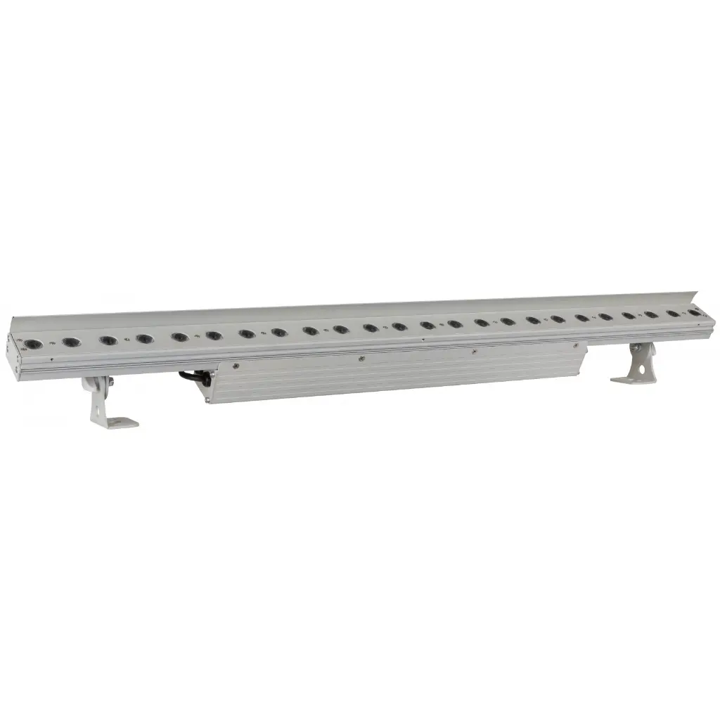 ldp-colorstrip-24fc-front-5hr-led-off.webp