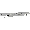 ldp-colorstrip-24fc-front-5hr-led-off.webp