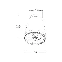 shp550_cotes.webp