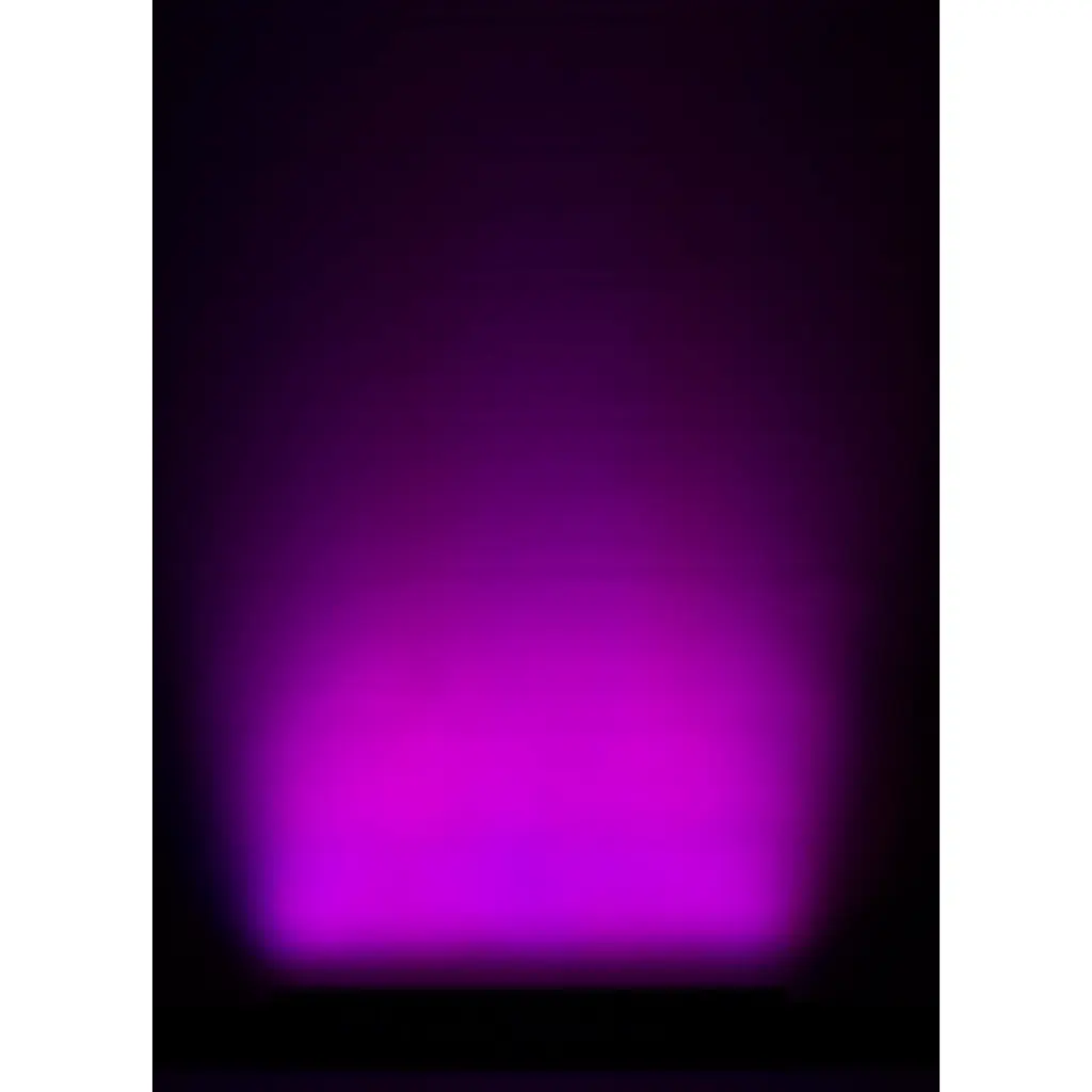 ldp-colorstrip24fc_fx-_15_.webp