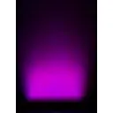 ldp-colorstrip24fc_fx-_15_.webp