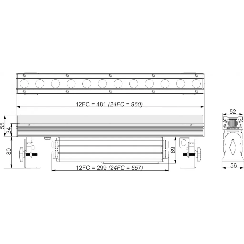 ldp-powerbar_12fc_24fc_-_manual_-_dimensions_2.webp