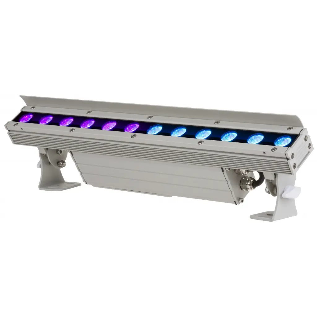 small_ldp-colorbar_12fc_front_7hr_light_on.webp