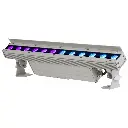 small_ldp-colorbar_12fc_front_7hr_light_on.webp