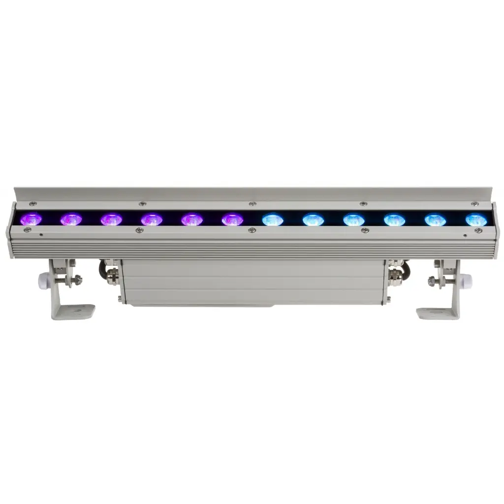 small_ldp-colorbar_12fc_front_6hr_light_on.webp