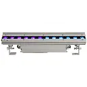 small_ldp-colorbar_12fc_front_6hr_light_on.webp