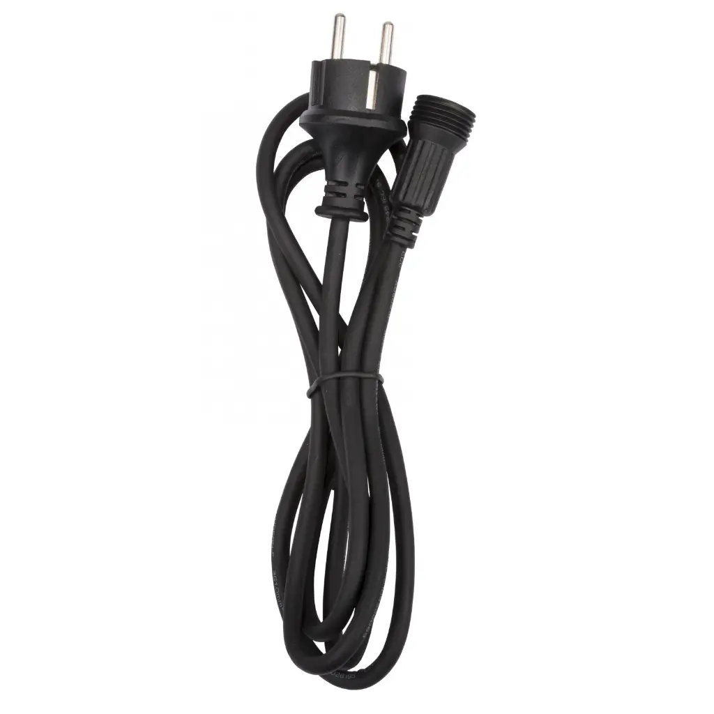 small_ldp-colorbar_12fc_powercable.webp