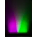 small_ldp-colorbar_12fc_fx_2.webp