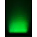 small_ldp-colorbar_12fc_fx_7.webp