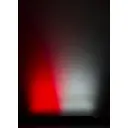 small_ldp-colorbar_12fc_fx_4.webp