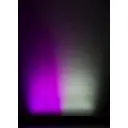 small_ldp-colorbar_12fc_fx_3.webp