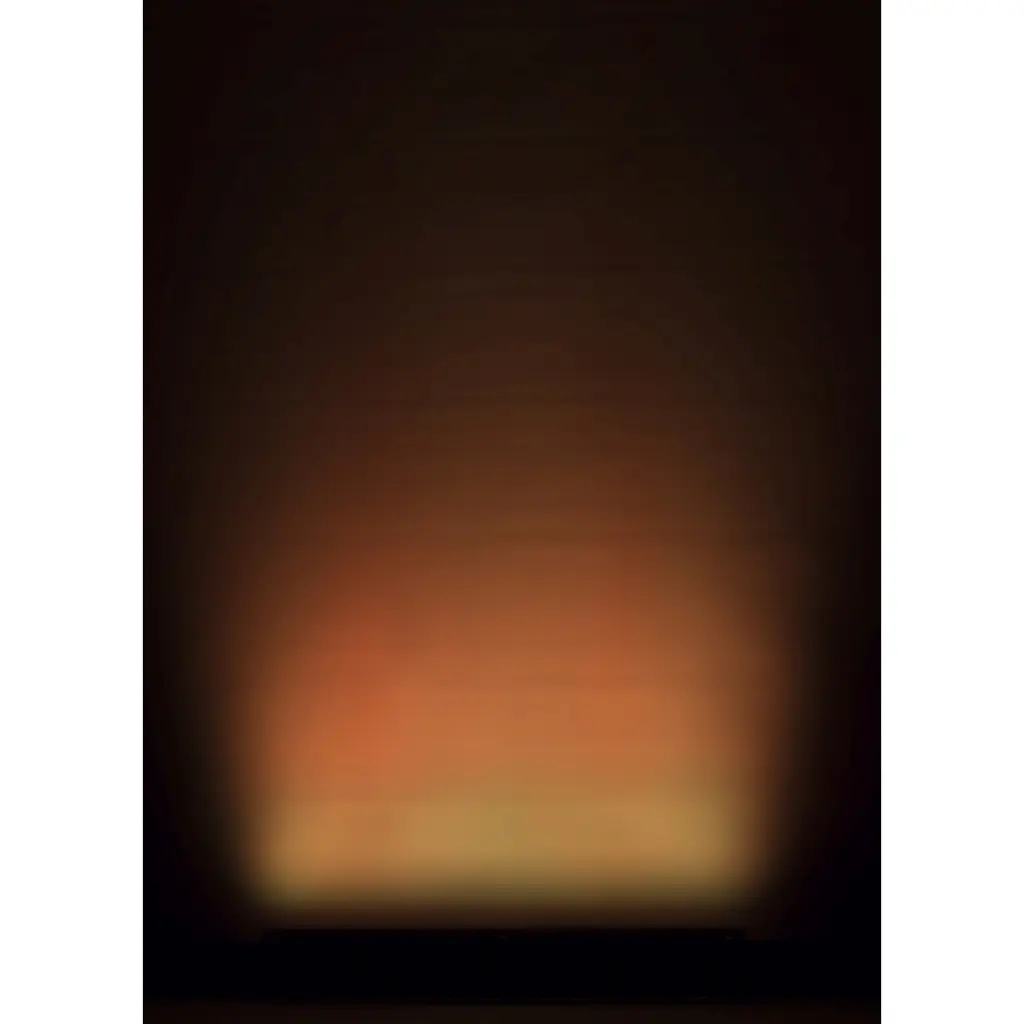small_ldp-colorbar_12fc_fx_6.webp