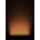 small_ldp-colorbar_12fc_fx_6.webp