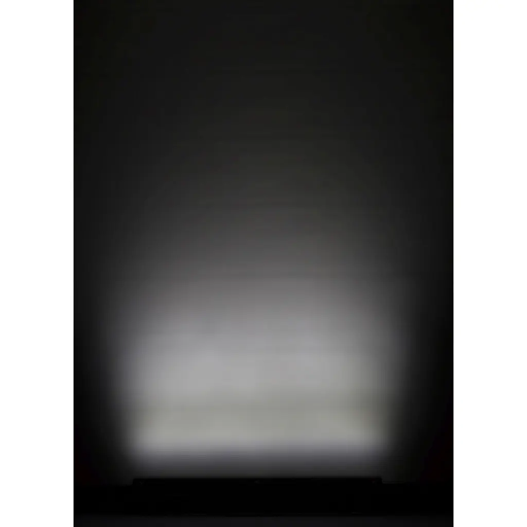 small_ldp-colorbar_12fc_fx_9.webp