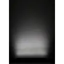 small_ldp-colorbar_12fc_fx_9.webp