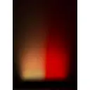 small_ldp-colorbar_12fc_fx_1.webp