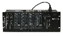 MIX6usb Top view.webp