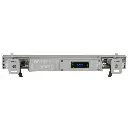 small_ldp-colorbar_12fc_down_side.webp