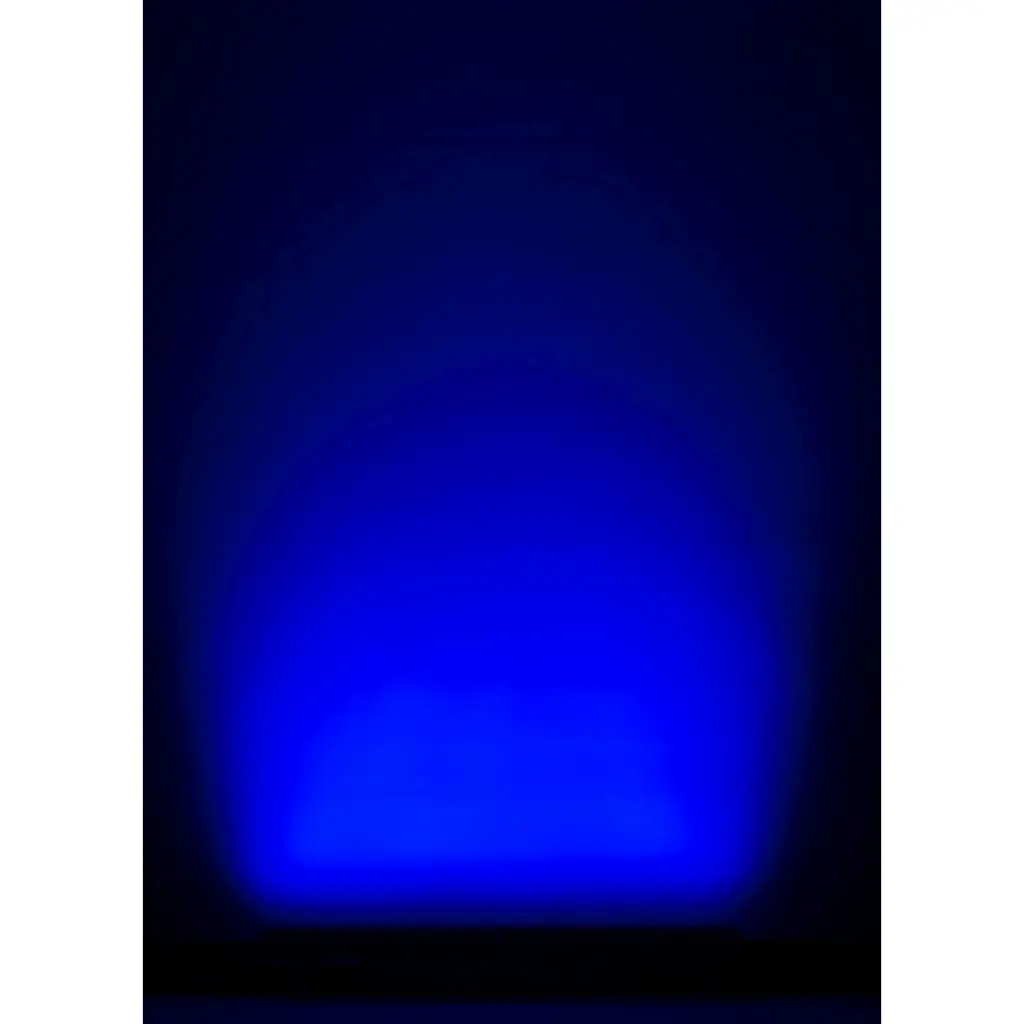 small_ldp-colorbar_12fc_fx_8.webp