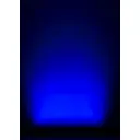 small_ldp-colorbar_12fc_fx_8.webp