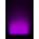 small_ldp-colorbar_12fc_fx_10.webp