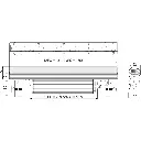 ldp-powerbar_12fc_24fc_-_manual_-_dimensions_3.webp