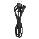 small_ldp-colorbar_24fc_powercable.webp