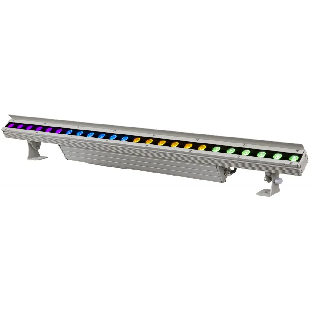 small_ldp-colorbar_24fc_front_7hr_light_on.webp