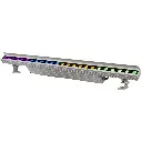 small_ldp-colorbar_24fc_front_7hr_light_on.webp