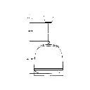 shp660_cotes.webp