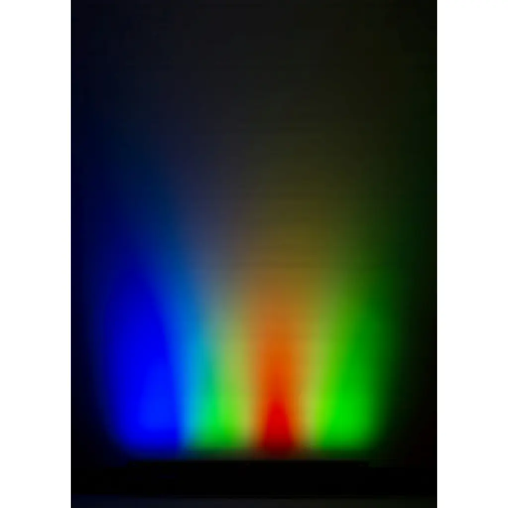 small_ldp-colorbar_24fc_fx_8.webp