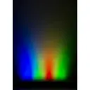 small_ldp-colorbar_24fc_fx_8.webp