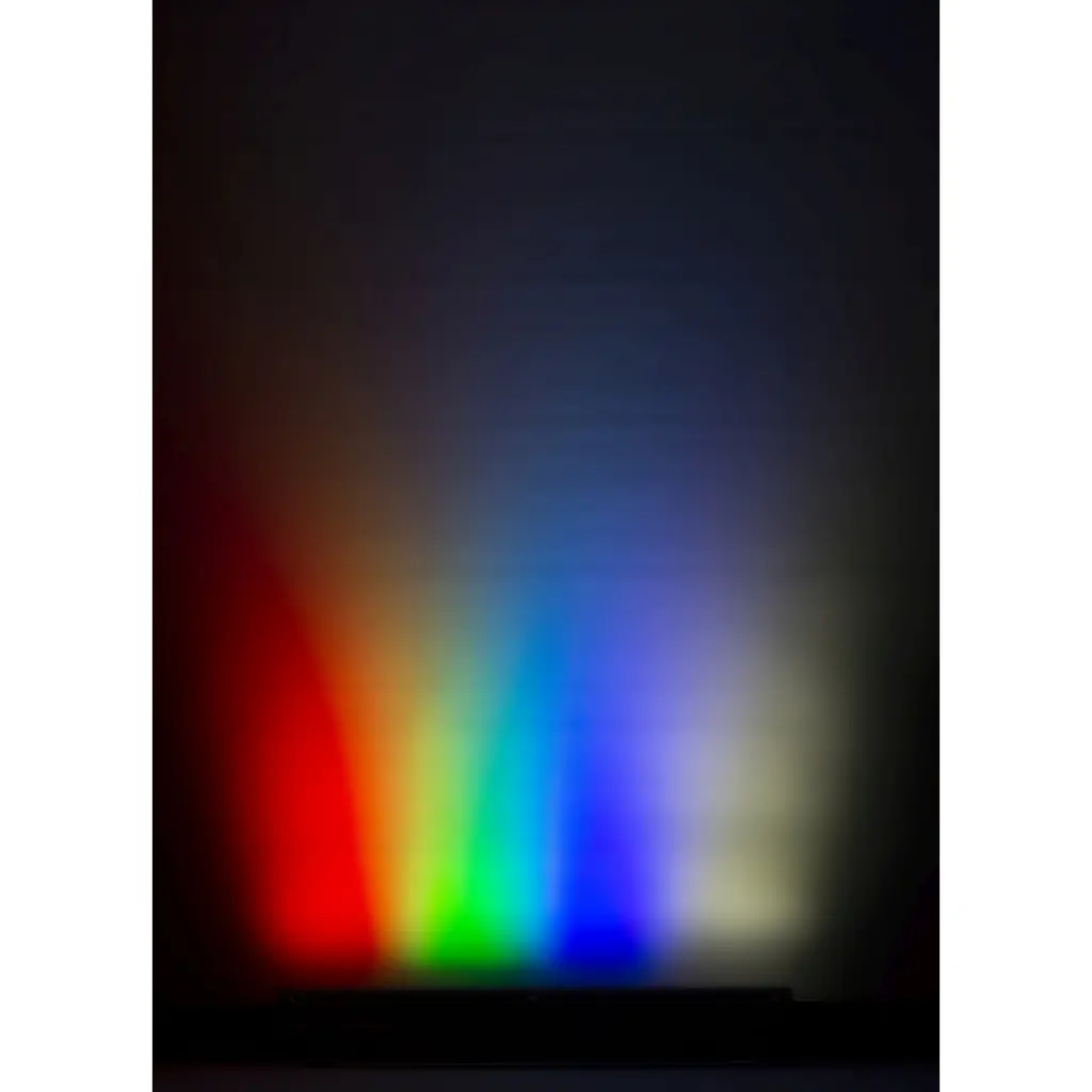 small_ldp-colorbar_24fc_fx_1.webp