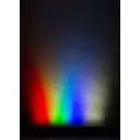 small_ldp-colorbar_24fc_fx_1.webp