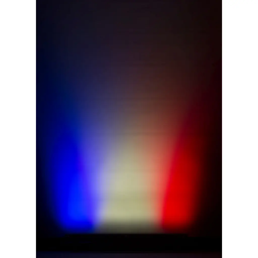 small_ldp-colorbar_24fc_fx_6.webp