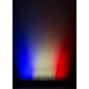 small_ldp-colorbar_24fc_fx_6.webp