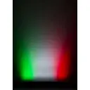 small_ldp-colorbar_24fc_fx_7.webp