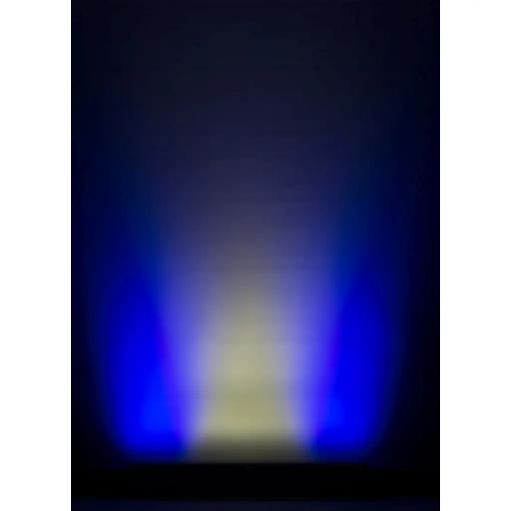 small_ldp-colorbar_24fc_fx_9.webp