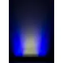small_ldp-colorbar_24fc_fx_9.webp