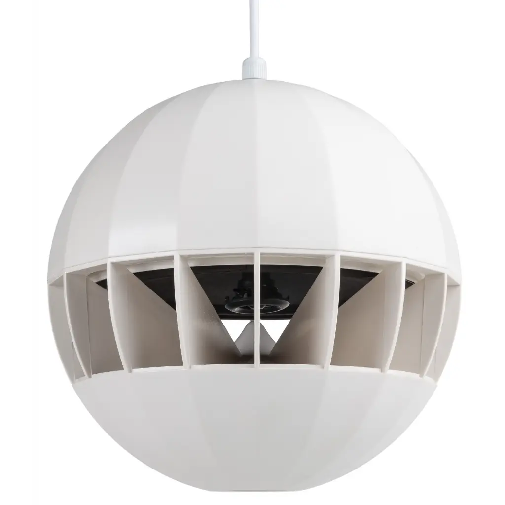 shp820w_face-2.webp