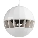 shp820w_face-2.webp