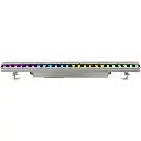 small_ldp-colorbar_24fc_front_6hr_light_on.webp