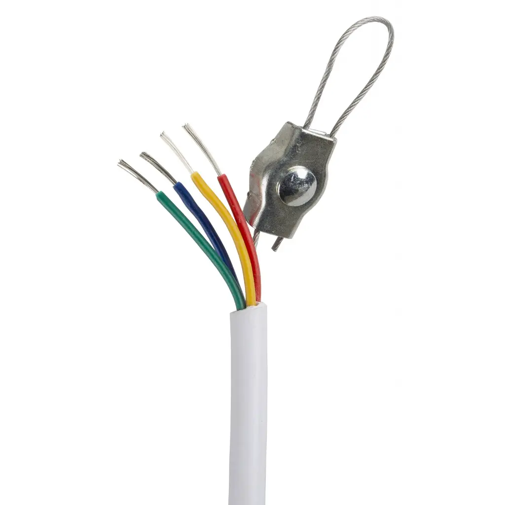shp820w_connections.webp
