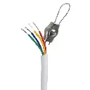 shp820w_connections.webp