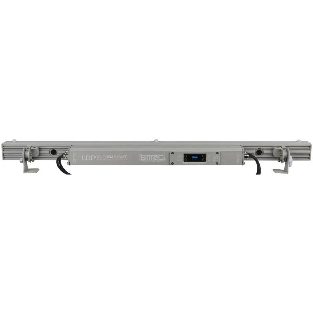 small_ldp-colorbar_24fc_screen_side_6hr.webp
